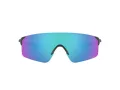 Oakley Evzero Blades Ochelari de Soare OO 9454 03 138