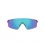 Oakley Evzero Blades Ochelari de Soare OO 9454 03 138