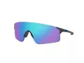 Oakley Evzero Blades Ochelari de Soare OO 9454 03 138