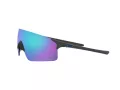 Oakley Evzero Blades Ochelari de Soare OO 9454 03 138
