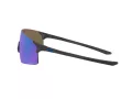 Oakley Evzero Blades Ochelari de Soare OO 9454 03 138