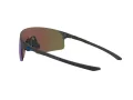 Oakley Evzero Blades Ochelari de Soare OO 9454 03 138