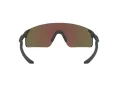 Oakley Evzero Blades Ochelari de Soare OO 9454 03 138
