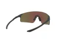 Oakley Evzero Blades Ochelari de Soare OO 9454 03 138
