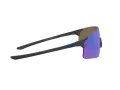 Oakley Evzero Blades Ochelari de Soare OO 9454 03 138