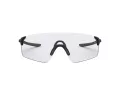 Oakley Evzero Blades Ochelari de Soare OO 9454 09 138