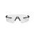 Oakley Evzero Blades Ochelari de Soare OO 9454 09 138