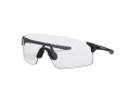 Oakley Evzero Blades Ochelari de Soare OO 9454 09 138