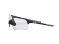 Oakley Evzero Blades Ochelari de Soare OO 9454 09 138