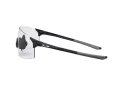 Oakley Evzero Blades Ochelari de Soare OO 9454 09 138