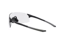 Oakley Evzero Blades Ochelari de Soare OO 9454 09 138