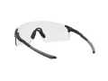 Oakley Evzero Blades Ochelari de Soare OO 9454 09 138
