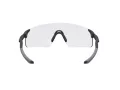 Oakley Evzero Blades Ochelari de Soare OO 9454 09 138