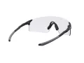 Oakley Evzero Blades Ochelari de Soare OO 9454 09 138