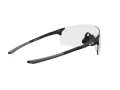 Oakley Evzero Blades Ochelari de Soare OO 9454 09 138