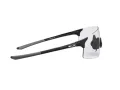 Oakley Evzero Blades Ochelari de Soare OO 9454 09 138