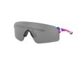 Oakley Evzero Blades Ochelari de Soare OO 9454 15
