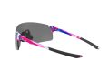 Oakley Evzero Blades Ochelari de Soare OO 9454 15