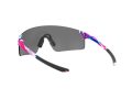 Oakley Evzero Blades Ochelari de Soare OO 9454 15