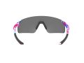 Oakley Evzero Blades Ochelari de Soare OO 9454 15