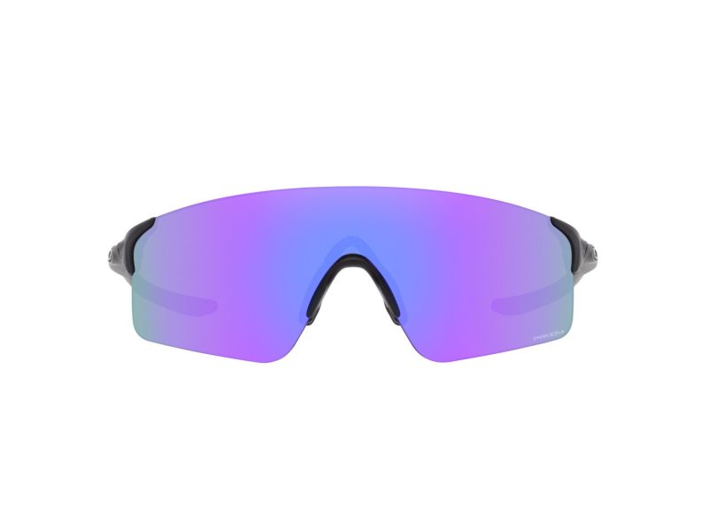 Oakley Evzero Blades Ochelari de Soare OO 0OO9454 945421