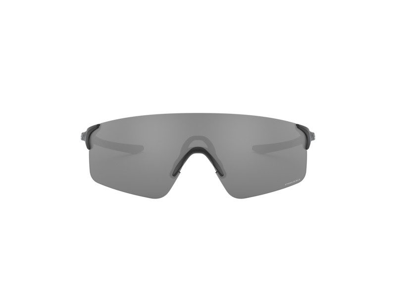 Oakley Evzero Blades Ochelari de Soare OO 9454 945401