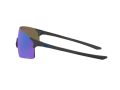 Oakley Evzero Blades Ochelari de Soare OO 9454 945403
