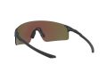 Oakley Evzero Blades Ochelari de Soare OO 9454 945403
