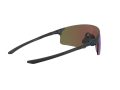 Oakley Evzero Blades Ochelari de Soare OO 9454 945403