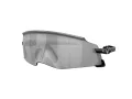 Oakley Oakley Kato Ochelari de Soare OO 9455M 945501 149