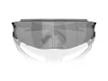 Oakley Oakley Kato Ochelari de Soare OO 9455M 945501 149