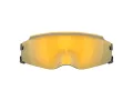 Oakley Oakley Kato Ochelari de Soare OO 9455M 945502 149