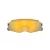 Oakley Oakley Kato Ochelari de Soare OO 9455M 945502 149