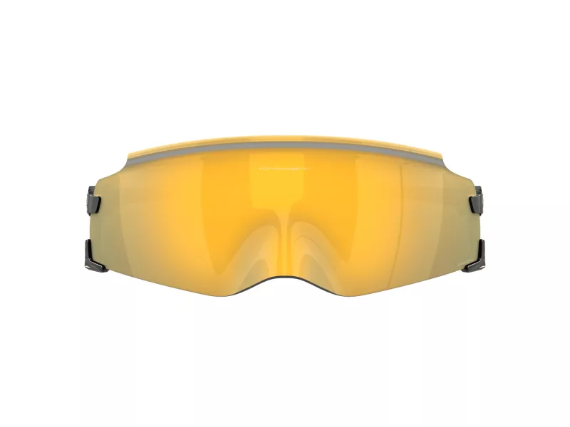 Oakley Oakley Kato Ochelari de Soare OO 9455M 945502 149
