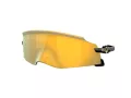 Oakley Oakley Kato Ochelari de Soare OO 9455M 945502 149