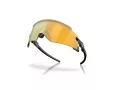 Oakley Oakley Kato Ochelari de Soare OO 9455M 945502 149