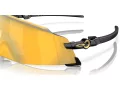 Oakley Oakley Kato Ochelari de Soare OO 9455M 945502 149