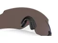 Oakley Oakley Kato Ochelari de Soare OO 9455M 945502 149