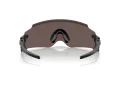 Oakley Oakley Kato Ochelari de Soare OO 9455M 945502 149