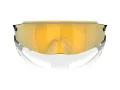 Oakley Oakley Kato Ochelari de Soare OO 9455M 945502 149