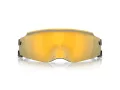 Oakley Oakley Kato Ochelari de Soare OO 9455M 945502 149