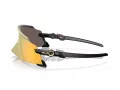 Oakley Oakley Kato Ochelari de Soare OO 9455M 945502 149