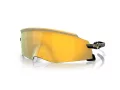 Oakley Oakley Kato Ochelari de Soare OO 9455M 945502 149