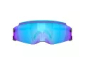 Oakley Oakley Kato Ochelari de Soare OO 9455M 945503 149