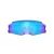Oakley Oakley Kato Ochelari de Soare OO 9455M 945503 149