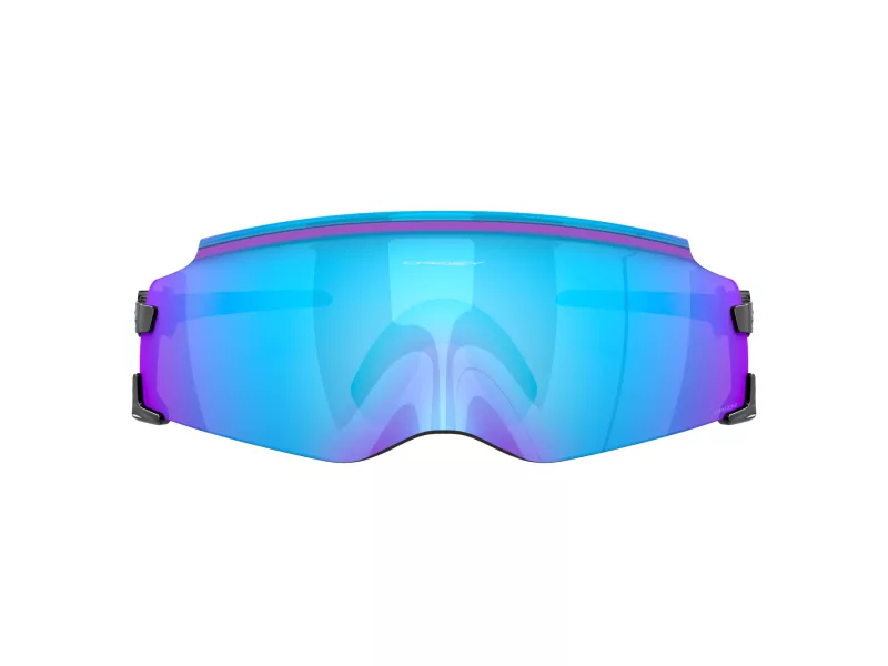 Oakley Oakley Kato Ochelari de Soare OO 9455M 945503 149