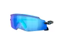 Oakley Oakley Kato Ochelari de Soare OO 9455M 945503 149