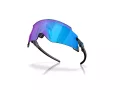 Oakley Oakley Kato Ochelari de Soare OO 9455M 945503 149