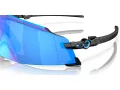 Oakley Oakley Kato Ochelari de Soare OO 9455M 945503 149