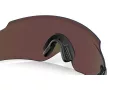 Oakley Oakley Kato Ochelari de Soare OO 9455M 945503 149